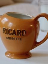 Broc Ricard