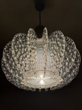 De 1970 par Rolf Krüger, Suspension vintage