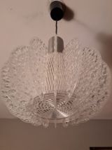 De 1970 par Rolf Krüger, Suspension vintage