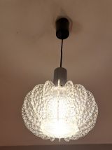 De 1970 par Rolf Krüger, Suspension vintage