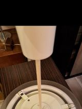 - Grande Suspension UFO - Space-Age 1960 70' Néon