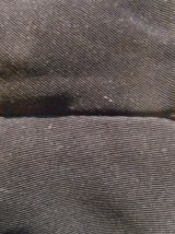 Pantalon noir marque Christine Laure Modèle Gémeau Taille 44