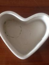 Boîte à bijoux, secrets ... coloris pastels