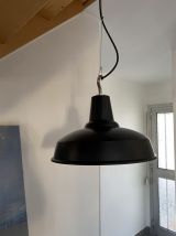 Suspension industrielle HOOK ALEANOR HOME