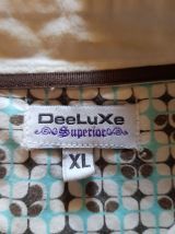 Chemise homme vintage