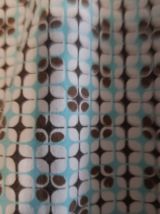 Chemise homme vintage