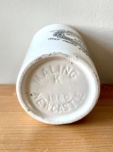 Un pot de marmelade Dundee maison James Keiller et fils
