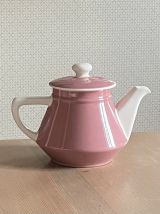 Cafetière vintage  Salam Villeroy &amp; Boch 