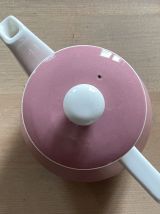 Cafetière vintage  Salam Villeroy &amp; Boch 