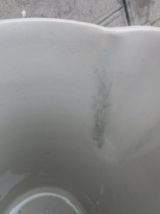 service de toilette vintage Saint Amand