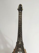 Lampe Tour Eiffel 