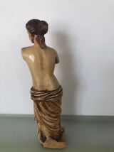 Statuette Vénus de Milo
