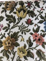 CHAISES PLIANTES  LAFUMA tissu X4