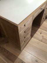 Bureau administratif 