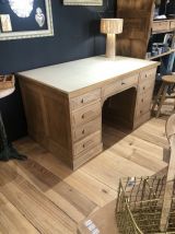 Bureau administratif 