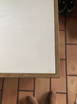 Bureau administratif 