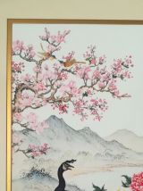 estampe contemporaine