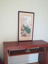 estampe contemporaine