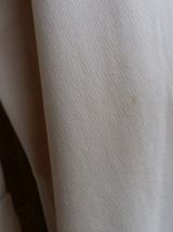 ESCADA chemise saharienne beige 38/40