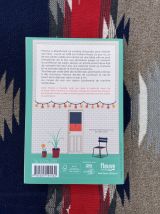 T-shirt Homme M Unbeatable Gold Label Vintage 