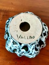 Pichet céramique Musarra Mabyjo's Vallauris 1970