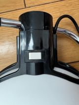 Appliques Vintage Iguzzini