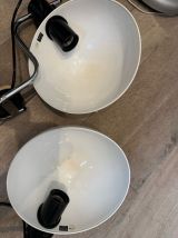 Appliques Vintage Iguzzini