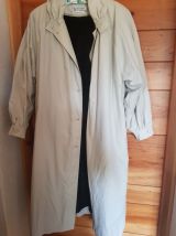 Popeline vintage Caroline rhomer 