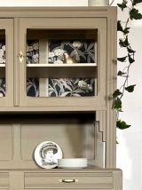 Buffet Parisien art déco