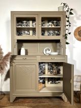 Buffet Parisien art déco