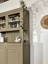 Buffet Parisien art déco