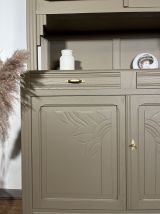 Buffet Parisien art déco