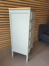 Chiffonnier années 60 vintage