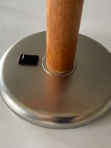 Lampe de bureau AF Cincuanta