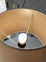 Lampe de bureau AF Cincuanta