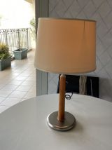 Lampe de bureau AF Cincuanta