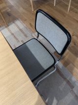 Chaises Marcel BREUER