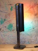 FEU TRICOLORE - LACROIX -