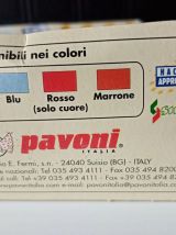 moule a manqué rond