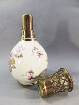 LAMPE BERGER THARAUD VIOLETTES