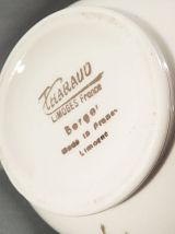 LAMPE BERGER THARAUD VIOLETTES