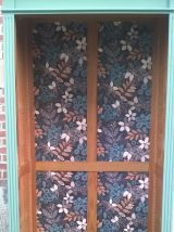 Armoire parisienne 1930