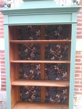 Armoire parisienne 1930