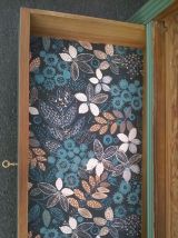 Armoire parisienne 1930