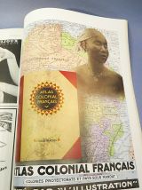  JOURNAL L'ILLUSTRATION NOËL 5 DECEMBRE 1931