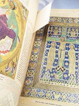  JOURNAL L'ILLUSTRATION NOËL 5 DECEMBRE 1931