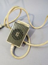 MICRO PHILIPS EL 3758