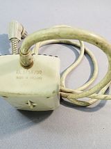 MICRO PHILIPS EL 3758