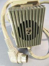 MICRO PHILIPS EL 3758