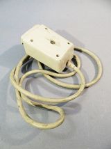 MICRO PHILIPS EL 3758